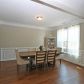 301 Red Oak Blvd, Acworth, GA 30102 ID:15743960