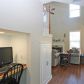 301 Red Oak Blvd, Acworth, GA 30102 ID:15743962