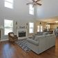 301 Red Oak Blvd, Acworth, GA 30102 ID:15743963