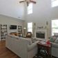 301 Red Oak Blvd, Acworth, GA 30102 ID:15743964