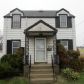 3041 Parkway North St, Hammond, IN 46323 ID:15749245