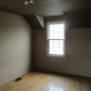 3041 Parkway North St, Hammond, IN 46323 ID:15749248