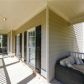 6149 Windflower Dr, Powder Springs, GA 30127 ID:15754744