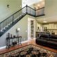 6149 Windflower Dr, Powder Springs, GA 30127 ID:15754750