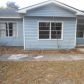 402 CARR STREET, Hamlet, NC 28345 ID:15687409