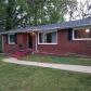 189 Cooper Lake Rd SE, Mableton, GA 30126 ID:15751139