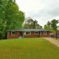 189 Cooper Lake Rd SE, Mableton, GA 30126 ID:15749256