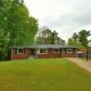 189 Cooper Lake Rd SE, Mableton, GA 30126 ID:15751140