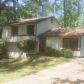 171 Sterling Ridge Dr, Riverdale, GA 30274 ID:15748993