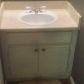 171 Sterling Ridge Dr, Riverdale, GA 30274 ID:15749001