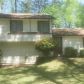 171 Sterling Ridge Dr, Riverdale, GA 30274 ID:15748995