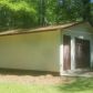 171 Sterling Ridge Dr, Riverdale, GA 30274 ID:15749002