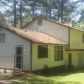 171 Sterling Ridge Dr, Riverdale, GA 30274 ID:15748997