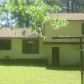 171 Sterling Ridge Dr, Riverdale, GA 30274 ID:15748998