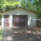 171 Sterling Ridge Dr, Riverdale, GA 30274 ID:15748999