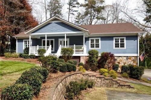 665 Willeo Rd, Roswell, GA 30075