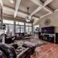 101 Cedar Woods Trl, Canton, GA 30114 ID:15738695