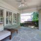 1284 N Morningside Dr NE, Atlanta, GA 30306 ID:15746654
