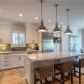 1284 N Morningside Dr NE, Atlanta, GA 30306 ID:15746658