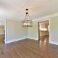 520 Cutwater Trl, Atlanta, GA 30328 ID:15738839