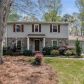 465 Glencourtney Dr, Atlanta, GA 30328 ID:15740553