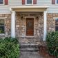 465 Glencourtney Dr, Atlanta, GA 30328 ID:15740555