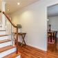 465 Glencourtney Dr, Atlanta, GA 30328 ID:15740556