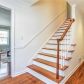 465 Glencourtney Dr, Atlanta, GA 30328 ID:15740557