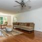 465 Glencourtney Dr, Atlanta, GA 30328 ID:15740558