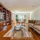 465 Glencourtney Dr, Atlanta, GA 30328 ID:15740559
