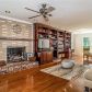 465 Glencourtney Dr, Atlanta, GA 30328 ID:15740560