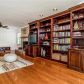 465 Glencourtney Dr, Atlanta, GA 30328 ID:15740561