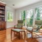 465 Glencourtney Dr, Atlanta, GA 30328 ID:15740562
