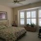 2025 Glenhurst Dr, Snellville, GA 30078 ID:15744042