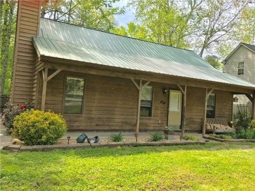 2590 Valient Dr, Cumming, GA 30041