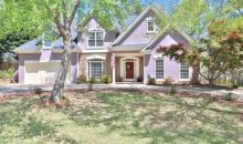 5489 White Cedar Terrace Buford, GA 30518