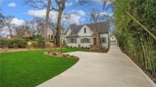 893 E Rock Springs Rd NE Atlanta, GA 30306