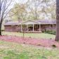 1241 Pearl Johnson Rd SE, Ranger, GA 30734 ID:15748722