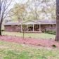 1241 Pearl Johnson Rd SE, Ranger, GA 30734 ID:15748723