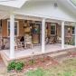 1241 Pearl Johnson Rd SE, Ranger, GA 30734 ID:15748724