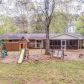 1241 Pearl Johnson Rd SE, Ranger, GA 30734 ID:15748725