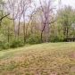 1241 Pearl Johnson Rd SE, Ranger, GA 30734 ID:15748726
