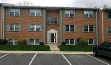 222 Timber Trl Bel Air, MD 21014