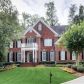 4508 Monet Dr, Roswell, GA 30075 ID:15371616