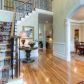 4508 Monet Dr, Roswell, GA 30075 ID:15371617