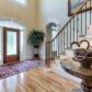 4508 Monet Dr, Roswell, GA 30075 ID:15371618