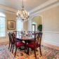 4508 Monet Dr, Roswell, GA 30075 ID:15371621