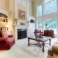 4508 Monet Dr, Roswell, GA 30075 ID:15371622