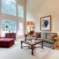 4508 Monet Dr, Roswell, GA 30075 ID:15371623