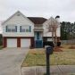 10966 Paladin Dr, Hampton, GA 30228 ID:15404649